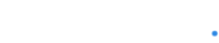 brokersnest-logo