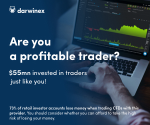 darwinex-banner3-bn