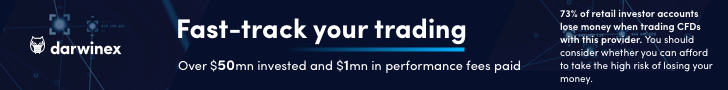 darwinex-banner2-bn
