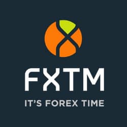 ForexTime Profile - Broker Review and Details - Brokers Nest