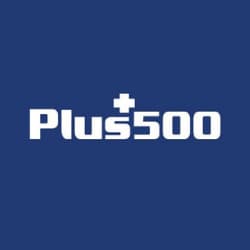 Plus500-logo-250x250-brokersnest