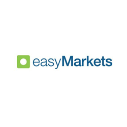 easymarkets-logo-250x250-brokersnest