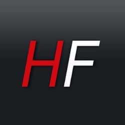 hfmarkets-logo-250x250-brokersnest