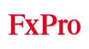 fxpro-brokersnest