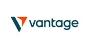 vantage_brokersnest