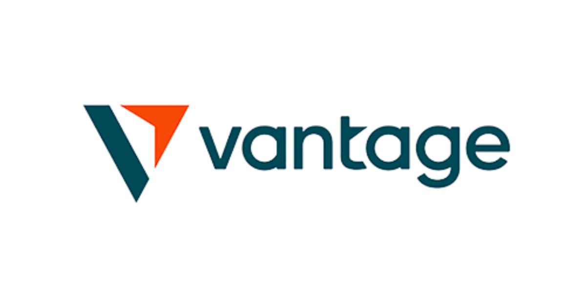 vantage_brokersnest