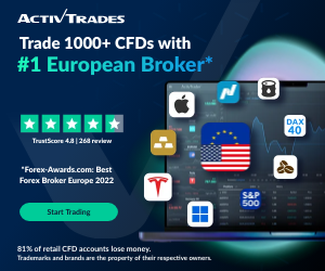 Trade_1000__CFDs-300x250-English