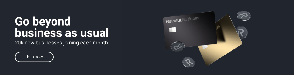 revolut_business_brokersnest