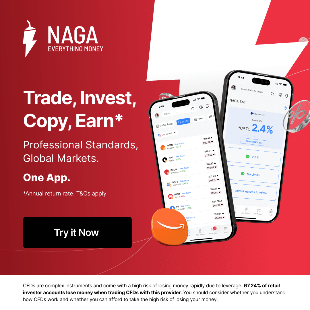 why-choose-naga-brokersnest