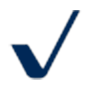 ActivTrades