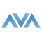 AvaTrade