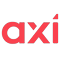 Axi