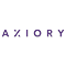 Axiory