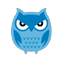 Darwinex