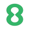Eightcap