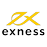 Exness