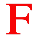 FxPro
