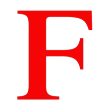 FxPro