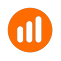 IQ Option