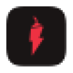 NAGA