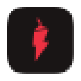NAGA
