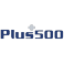 Plus500