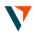 Vantage Markets